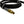 MB Sturgis 100476-48-MBS Quick Connect 48