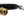 MB Sturgis 100476-48-MBS Quick Connect 48
