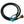MB Sturgis 100476-48-MBS Quick Connect 48