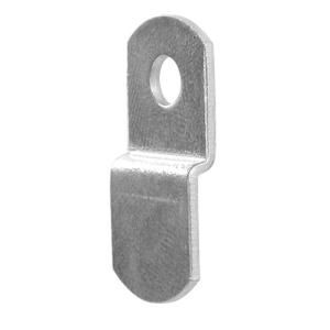 Airstream Mirror Retainer Clip - 381754