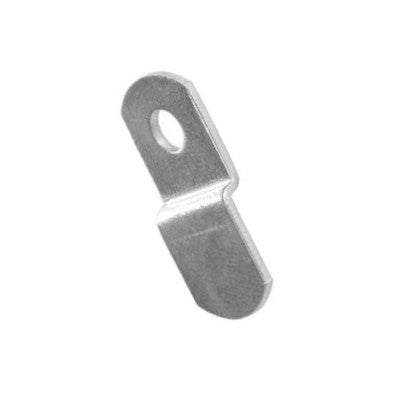 Airstream Mirror Retainer Clip - 381754