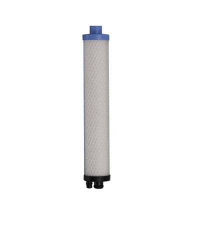 Airstream Microtech Water Filter by Moen - 601771-01