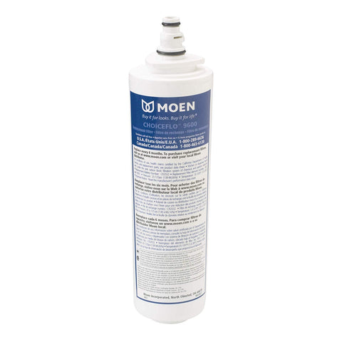 Airstream Replacement Faucet Filter Cartridge by Moen - 602225-100