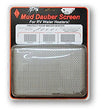 JCJ Enterprises Mud Dauber Screen for Dometic Atwood and Suburban Wate ...