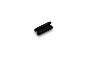 Airstream Lockout Prevention for 381547 Series Inside Lock Housing