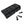 Norcold N8DC and N10DC Series Latch Plate 50890