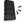 Norcold N8DC and N10DC Series Latch Plate 50890