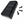 Norcold N8DC and N10DC Series Latch Plate 50890