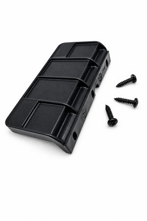 Norcold N8DC and N10DC Series Latch Plate 50890