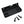 Norcold N8DC and N10DC Series Latch Plate 50890