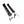 Norcold Handle Kit 640156 for Norcold N8DC/ N10DC