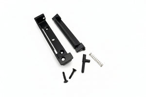 Norcold Handle Kit 640156 for Norcold N8DC/ N10DC