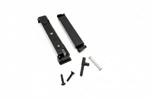 Norcold Handle Kit 640156 for Norcold N8DC/ N10DC