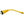 ParkPower 150SPPRV 50A to 15A RV Pigtail Adapter