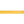 ParkPower 150SPPRV 50A to 15A RV Pigtail Adapter