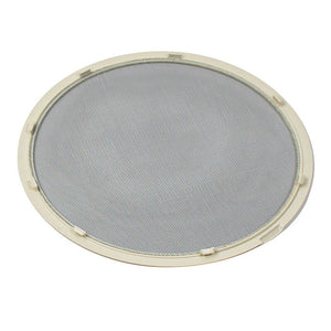 Airstream Pop n Lock Fantastic Fan Screen, Off White - 382240-101