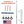 RV Flagpole Kit – Telescoping Pole + Ladder Mount | Poles and Holders