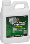 POR-15 40104 Cleaner Degreaser, Quart