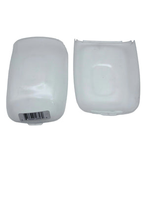 Progressive Dynamics PD311 780 Series Opal Lenses, Pack of 2