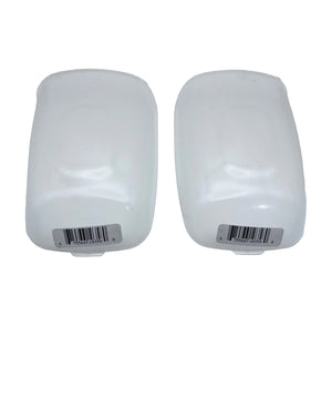 Progressive Dynamics PD311 780 Series Opal Lenses, Pack of 2