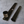 Tire/Trailer Jack Mount for Flagpoles