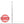 22' Telescoping RV Flagpole | Fiberglass Flagpole