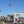 22' Telescoping RV Flagpole | Fiberglass Flagpole