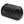 RV Safe RVLP2B Propane Alarm, Black, 2-Wire