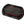 RV Safe RVLP2B Propane Alarm, Black, 2-Wire