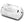 RV Safe RVLP2W Propane Alarm, White, 2-Wire
