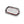 RV Safe RVLP2W Propane Alarm, White, 2-Wire