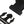 Seachoice 78981 Battery Strap, 42