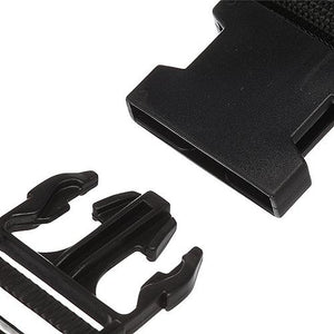 Seachoice 78981 Battery Strap, 42"