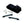 Seachoice 78981 Battery Strap, 42