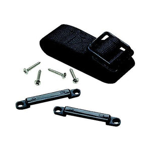 Seachoice 78981 Battery Strap, 42"