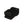 Seachoice 78981 Battery Strap, 42