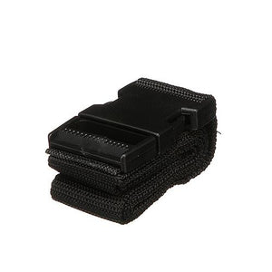 Seachoice 78981 Battery Strap, 42"