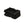 Seachoice 78981 Battery Strap, 42