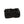 Seachoice 78981 Battery Strap, 42
