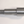 Airstream Shock Bolt - 400012-01