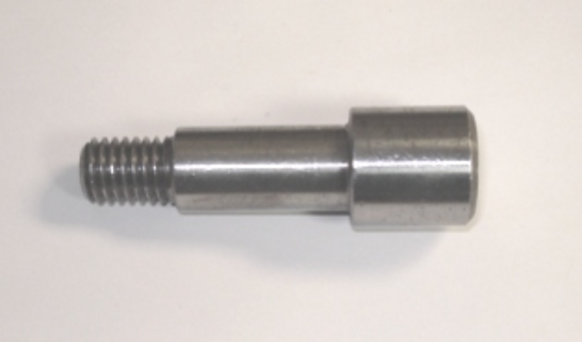 Airstream Shock Bolt - 400012-01