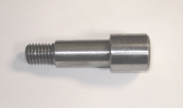 Airstream Shock Bolt - 400012-01