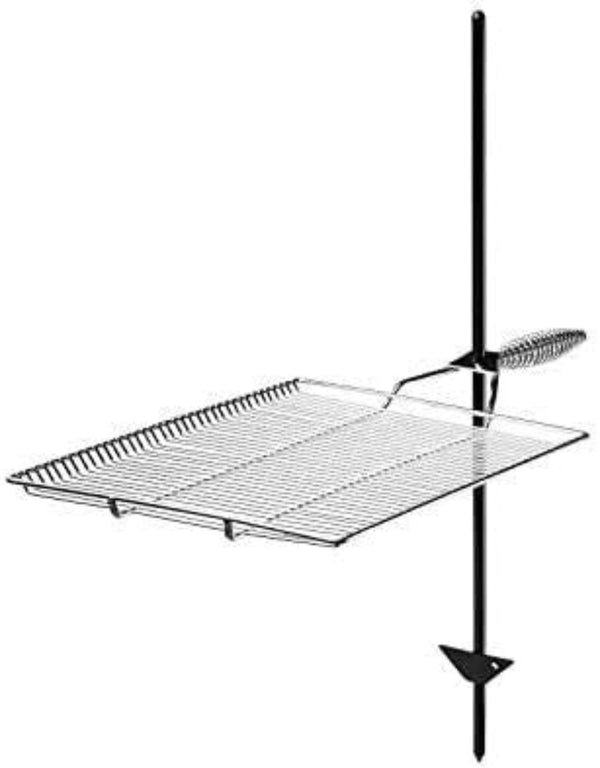 Stromberg GR1522 Stake & Grill