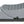 Stromberg JBPC302 Base Pad Leveler Set, Pack of 2