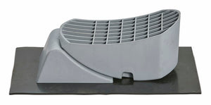 Stromberg JBPC302 Base Pad Leveler Set, Pack of 2