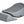 Stromberg JBPC302 Base Pad Leveler Set, Pack of 2