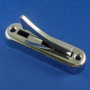 Strybuc Retractable Garment Hook