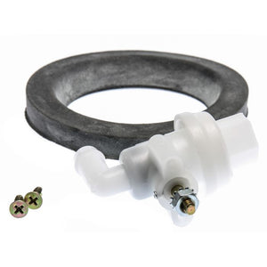 Thetford 19283 Water Valve for Aurora Toilet
