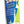 Thetford 36673 Soft Swab Toilet Brush