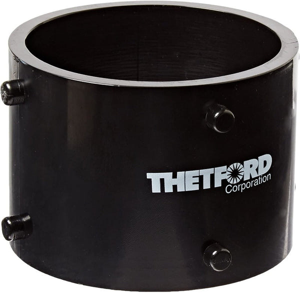 Thetford 40540 Termination Adapter for SmartTote Portable Waste Tank